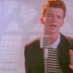 “Never Gonna Give You Up” de Rick Astley alcanza mil millones de visitas, en YouTube: “Soy importante”