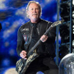 Celebramos 58 años del “máster” del metal