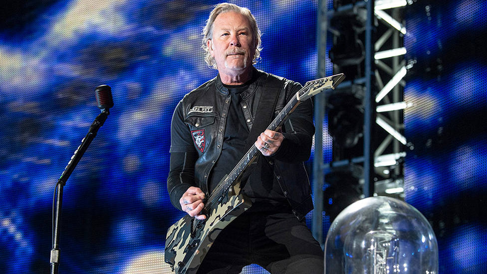 Celebramos 58 años del “máster” del metal