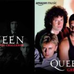 QUEEN LANZA SU NUEVA EXPERIENCIA INTERACTIVA: ‘TRIVIA QUEEN CHALLENGE’