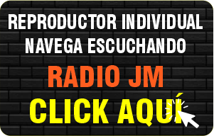 JM Radio